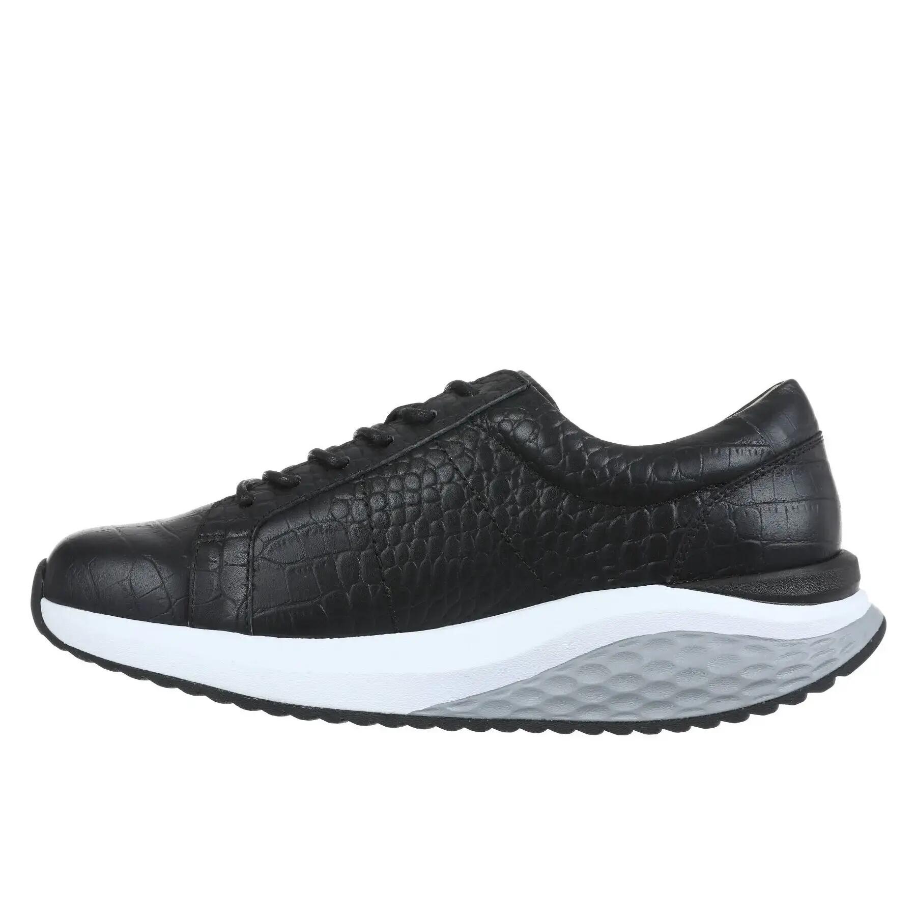 Zapatillas mujer MBT Ferro 2/3