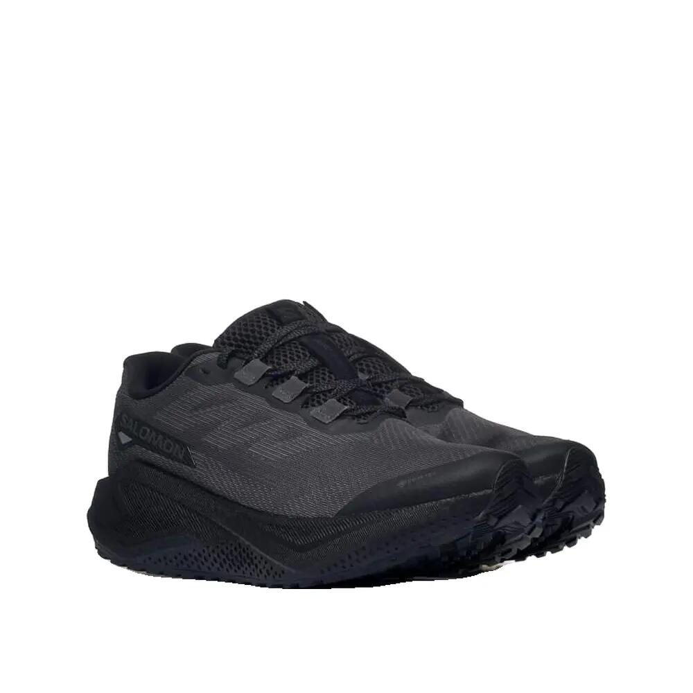 SALOMON picture