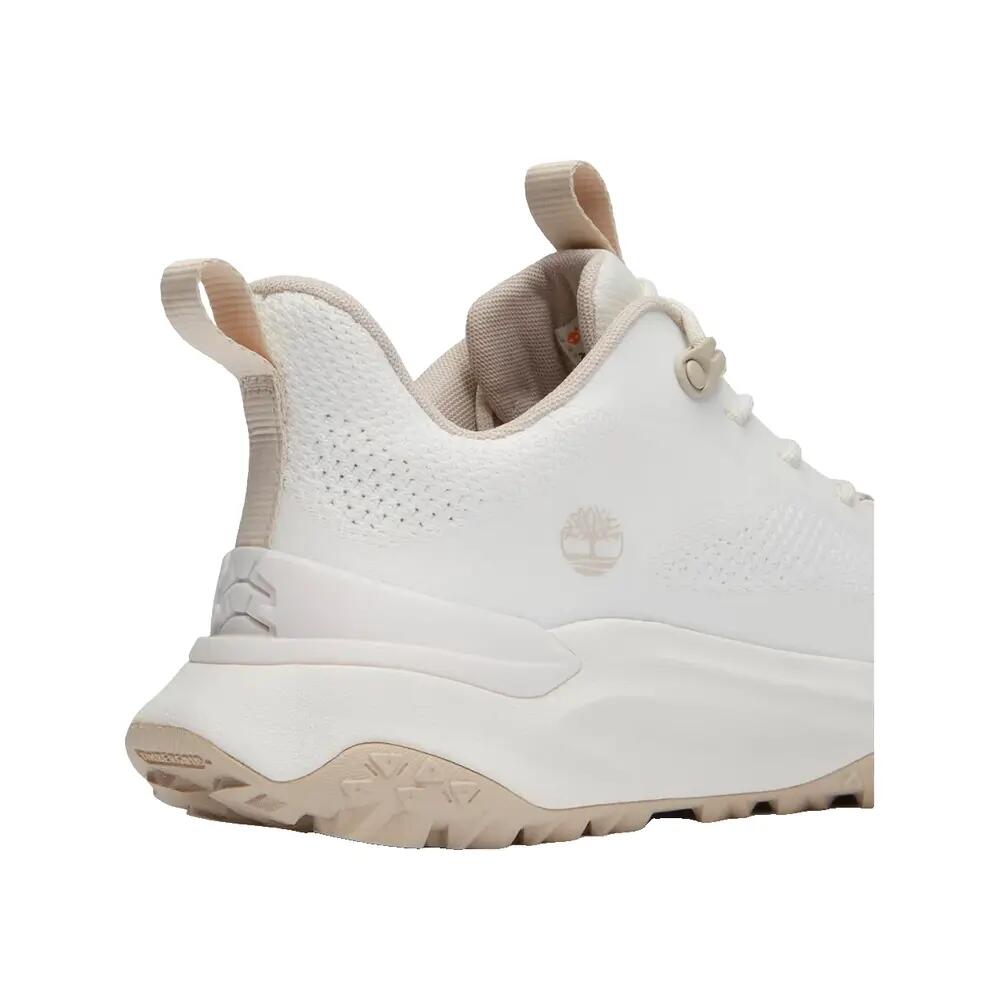 Buty turystyczne Timberland Motion Access Beżowy 8/8