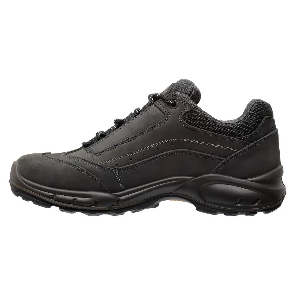 Gri Sport Travel Low Wanderschuhe 2/5