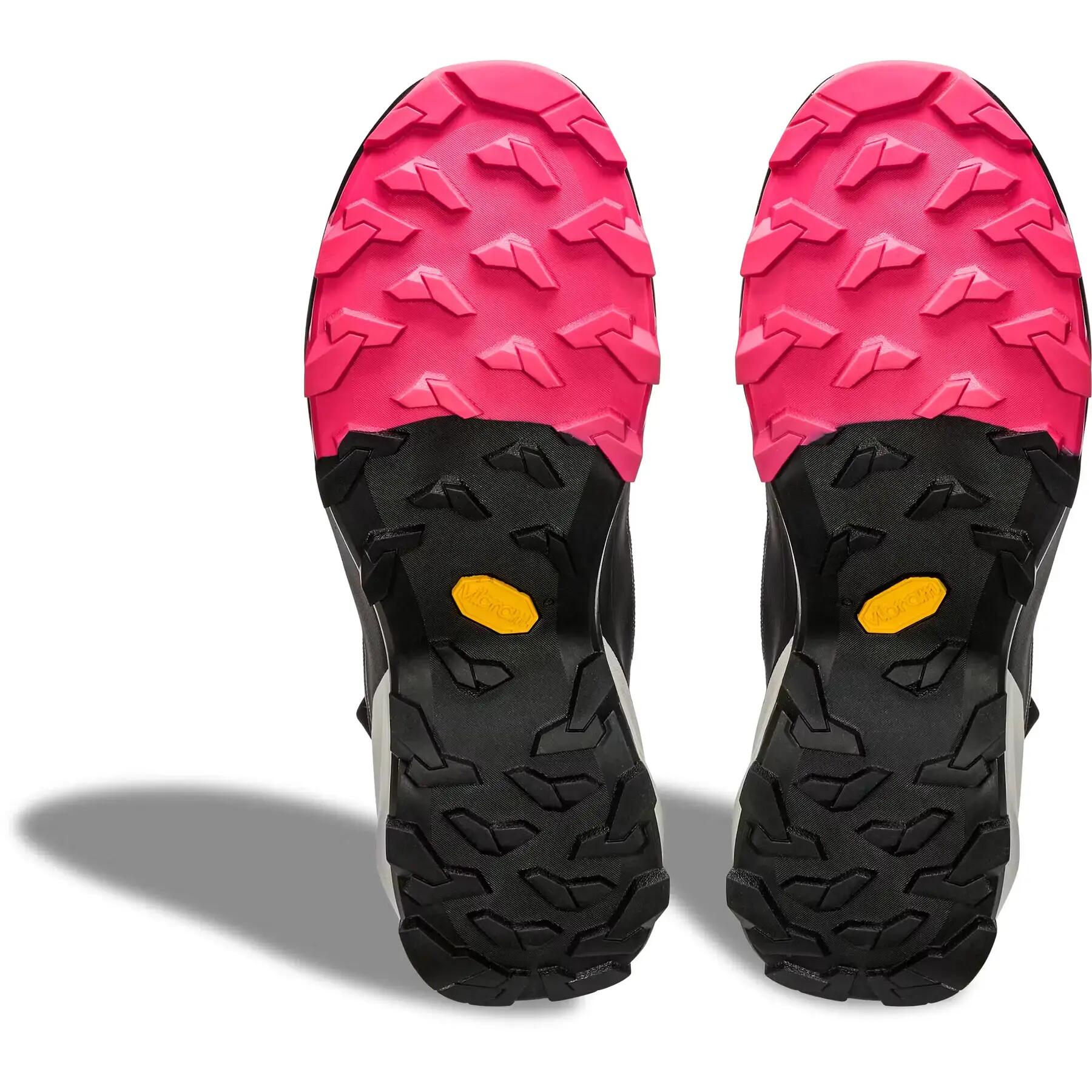 Botas de montaña para mujer Dynafit Transalper 2 GTX Mid 5/5