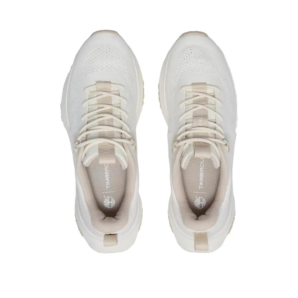 Buty turystyczne Timberland Motion Access Beżowy 6/8
