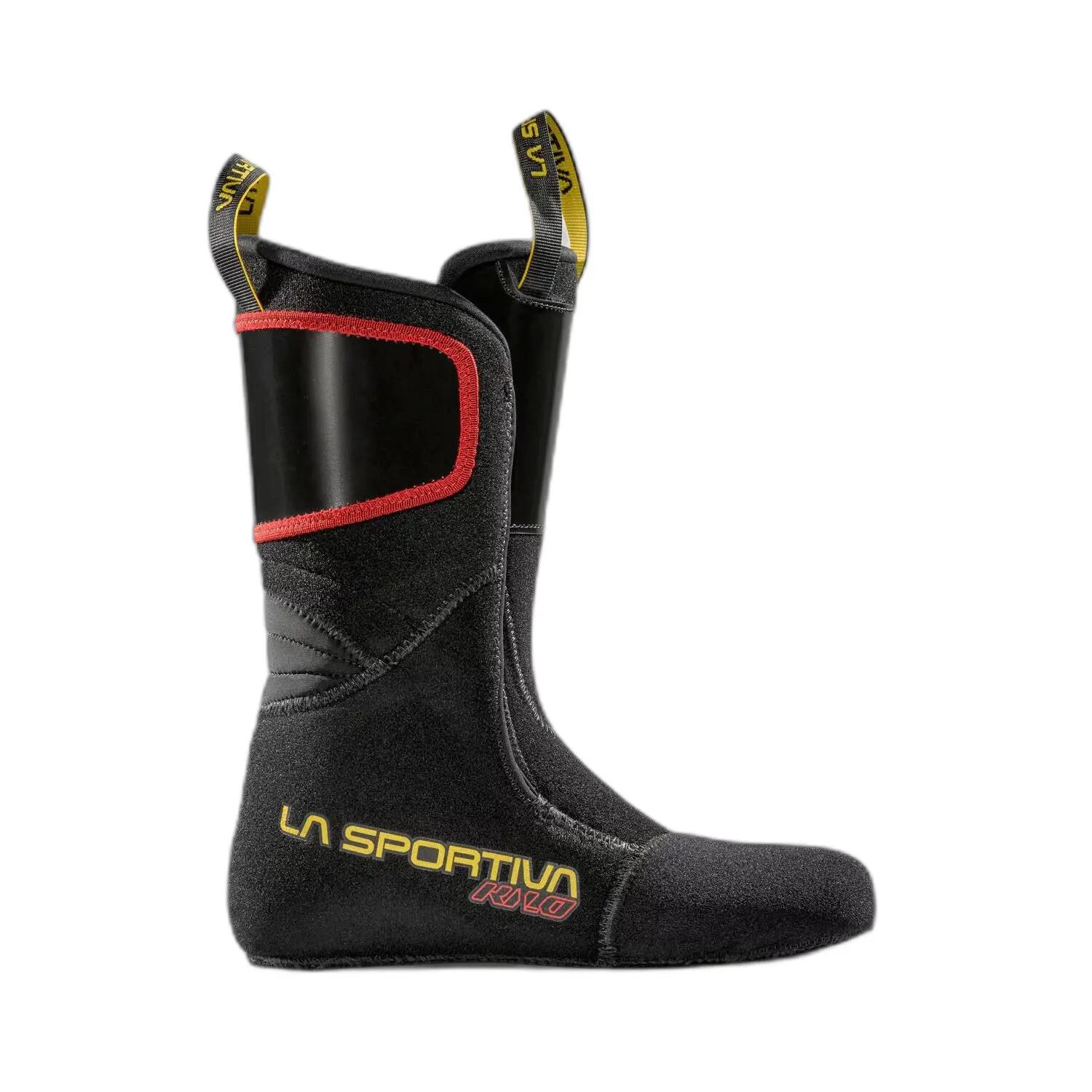 LA SPORTIVA picture