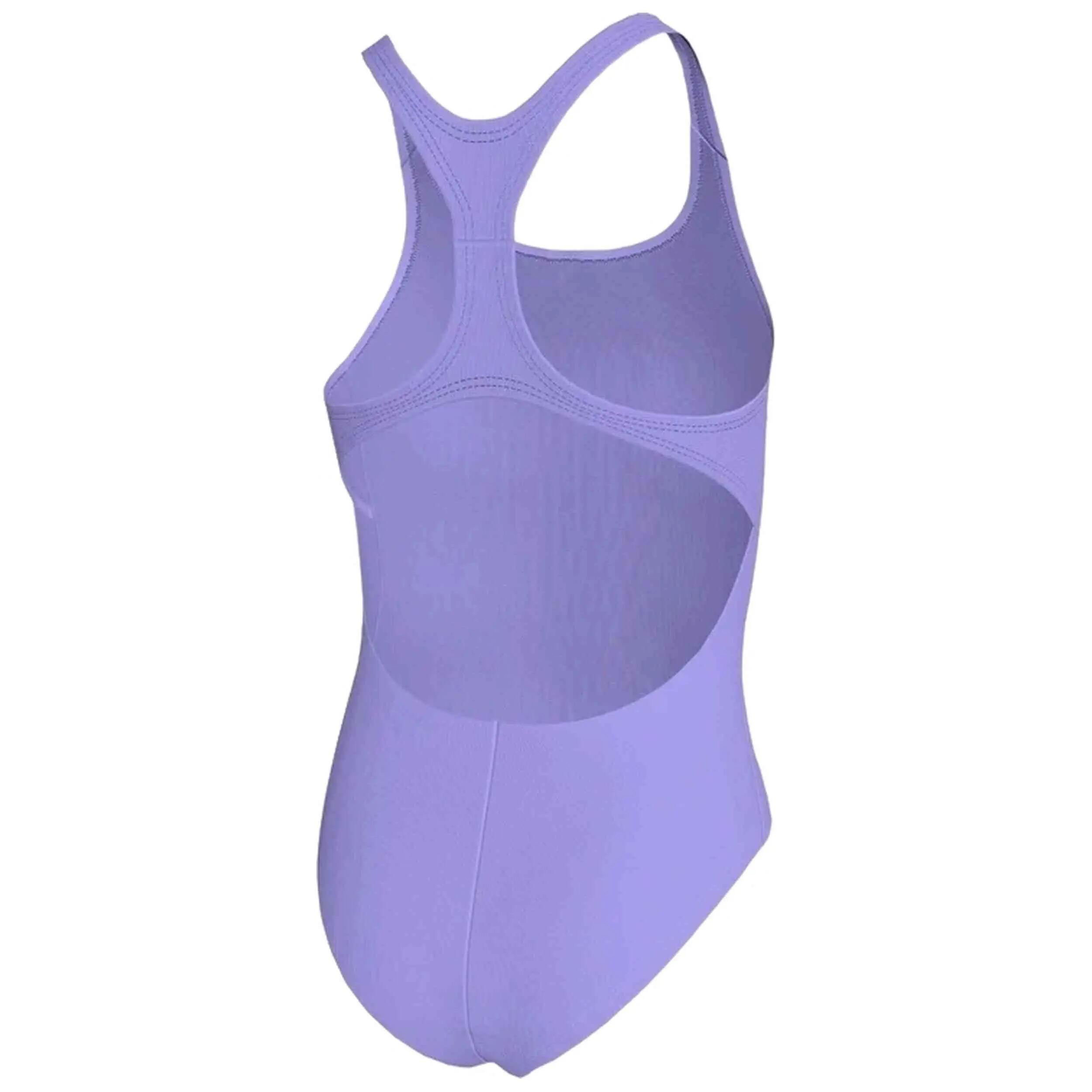 Bañador Nike modelo NESSB711-591 para niños unisex 3/3