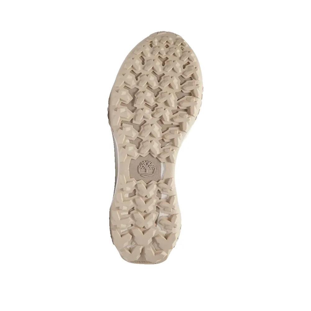 Buty turystyczne Timberland Motion Access Beżowy 5/8