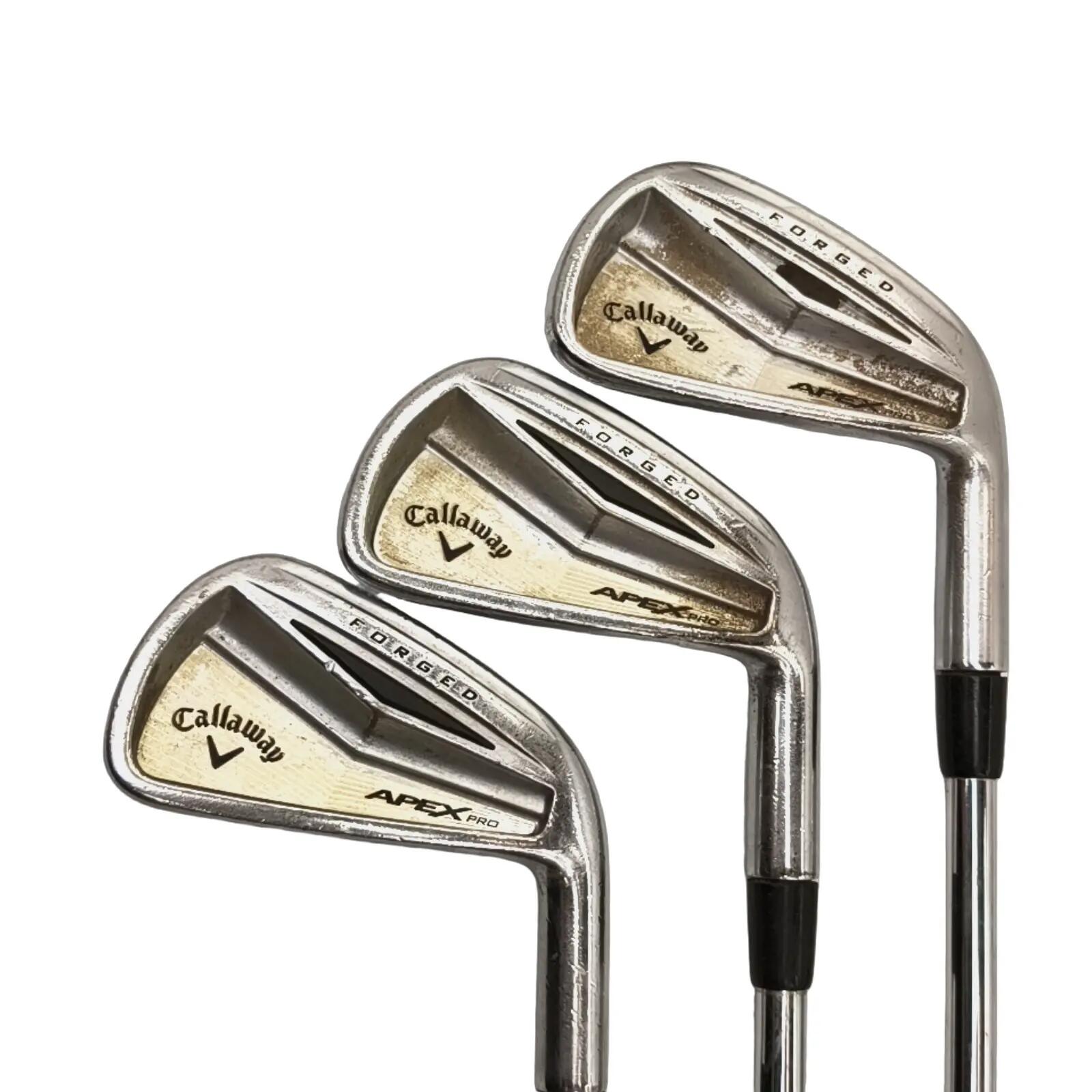 CALLAWAY picture