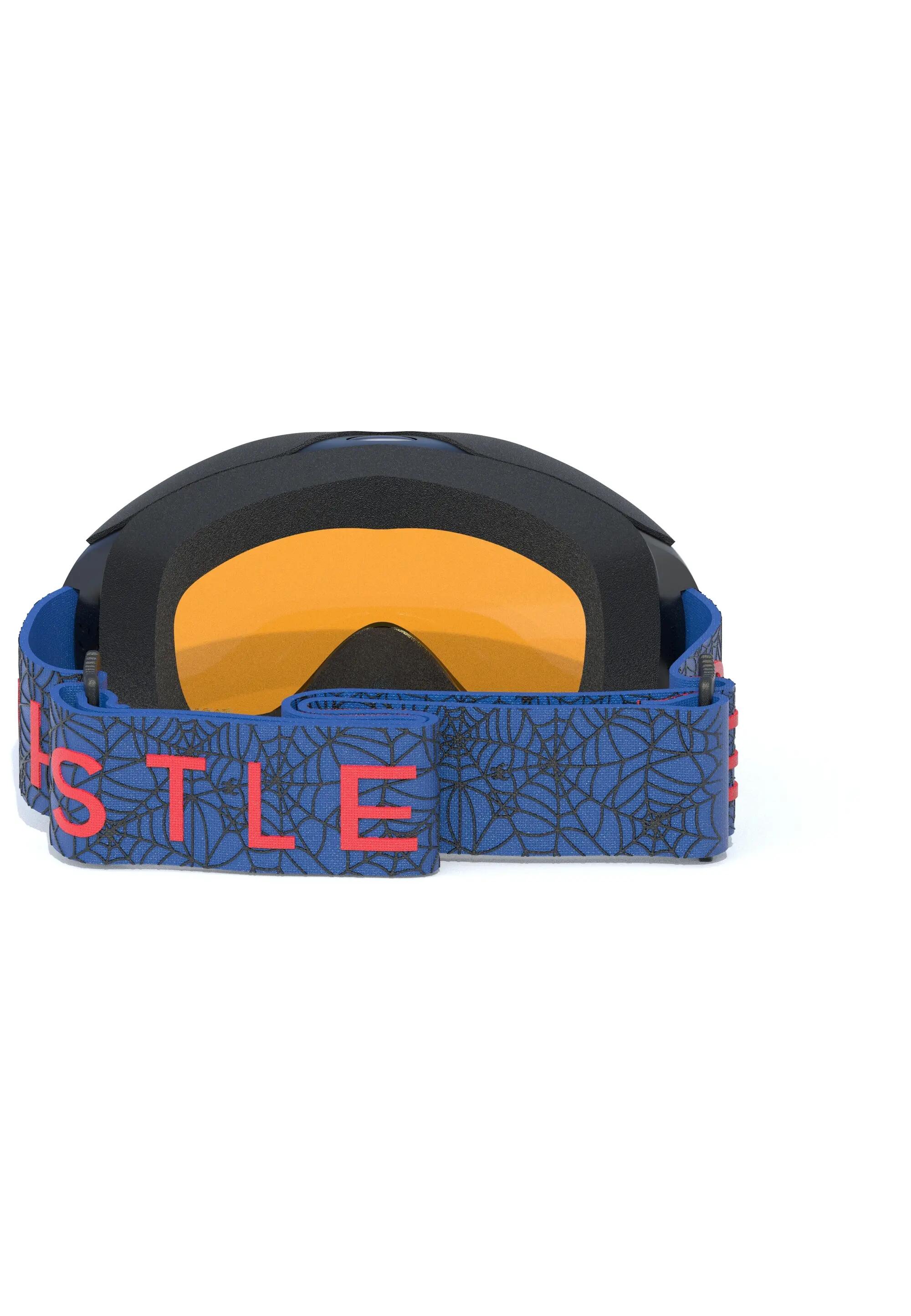 Schutzbrille Mauga 3/3