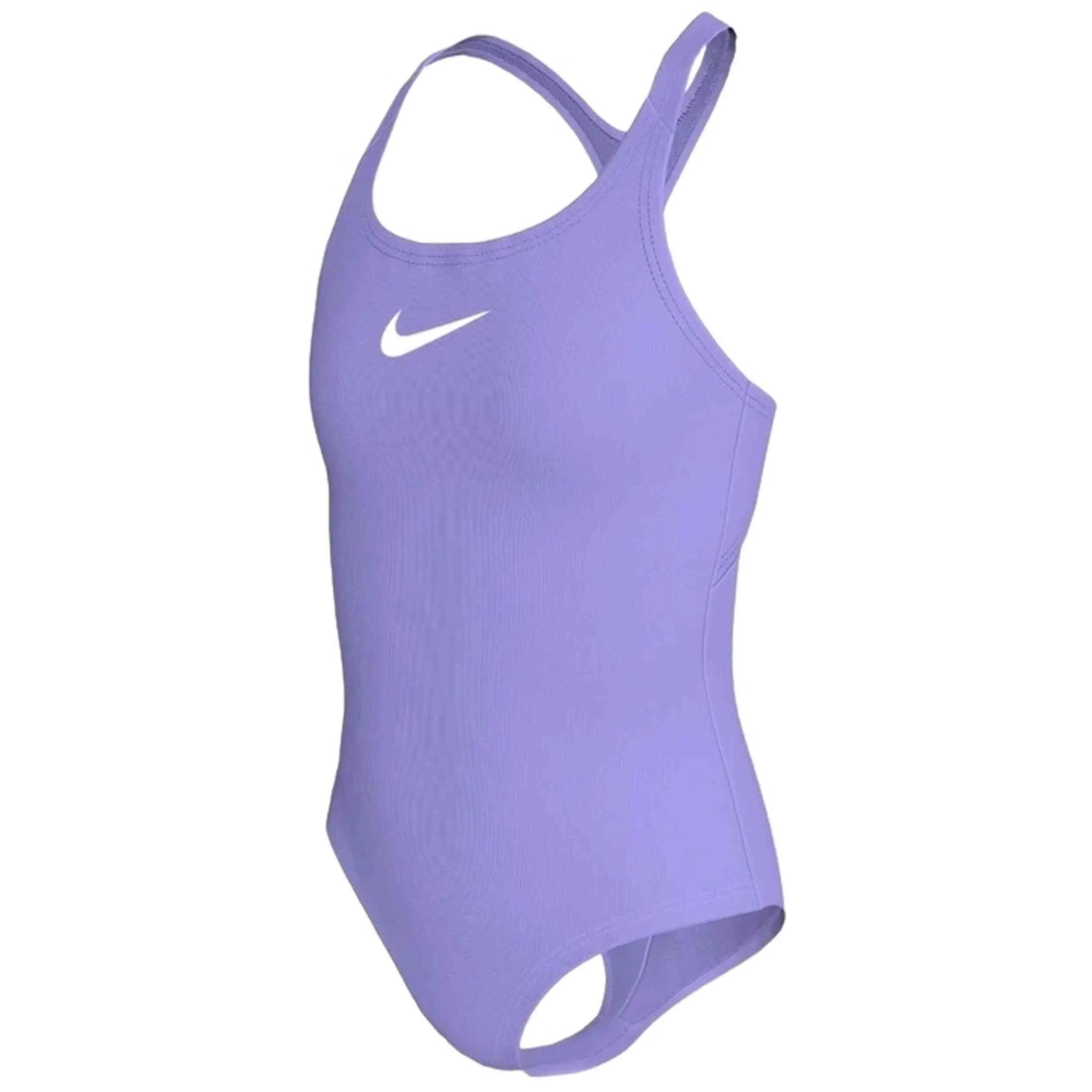 Bañador Nike modelo NESSB711-591 para niños unisex 2/3