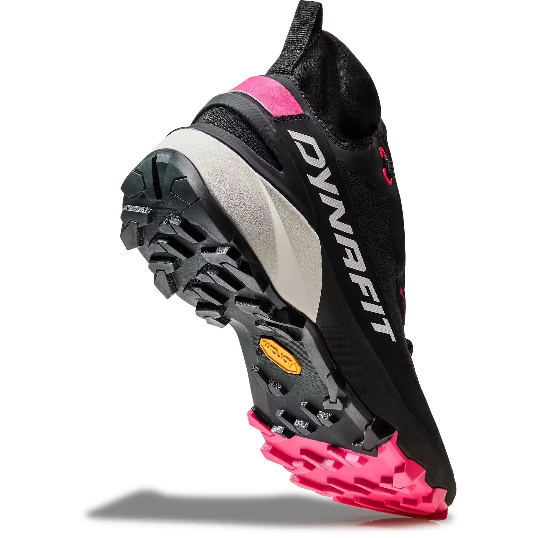 Botas de montaña para mujer Dynafit Transalper 2 GTX Mid 3/5