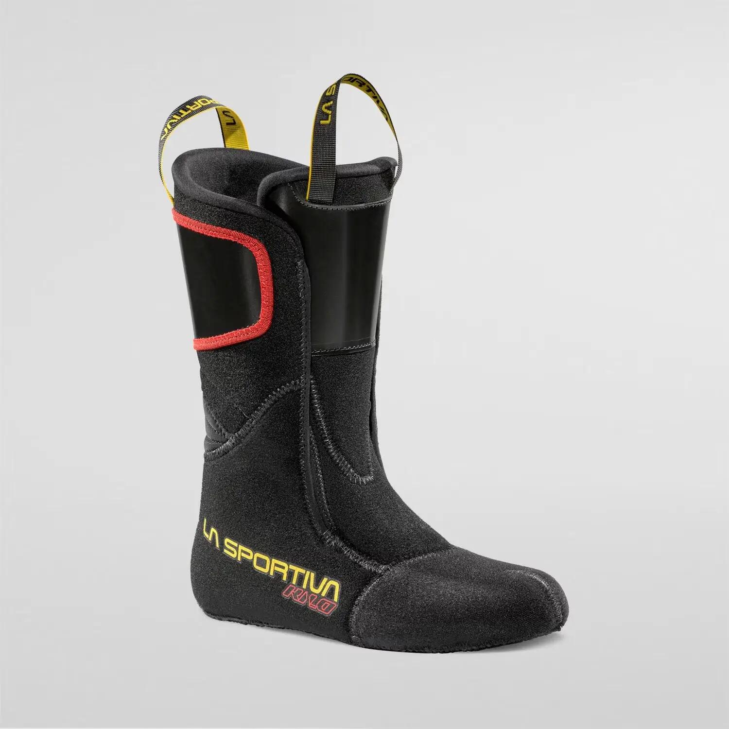 Chaussons de ski La Sportiva Kilo 2/2