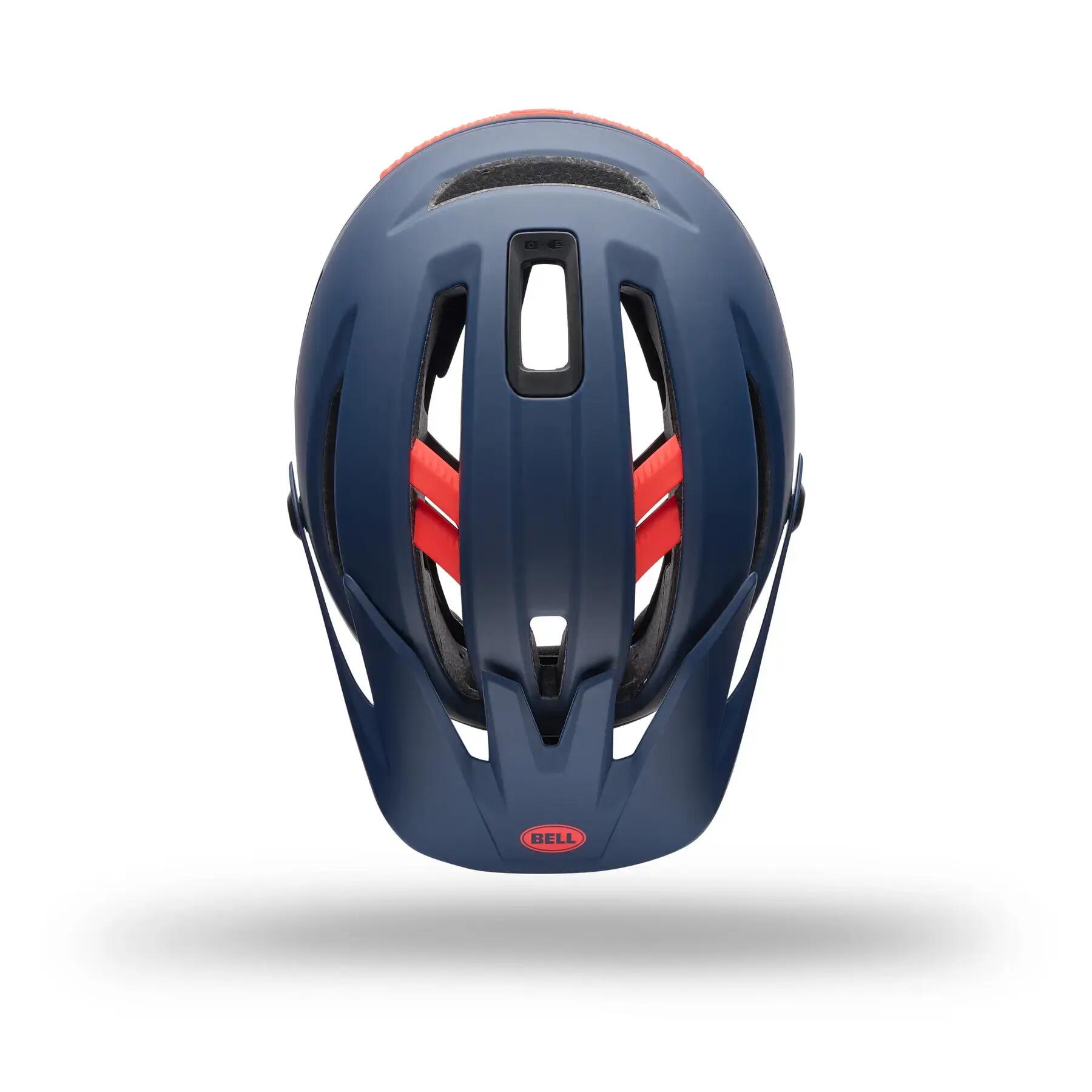 Cap Bell Sixer MIPS 5/6