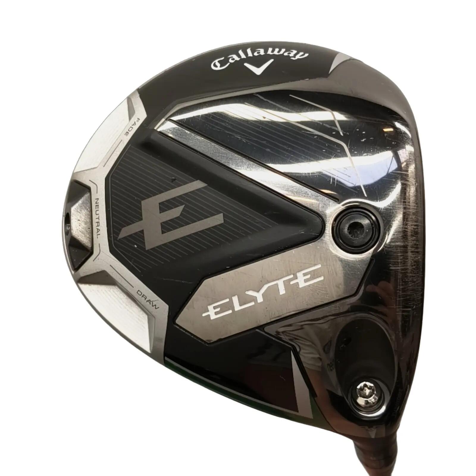 CALLAWAY picture