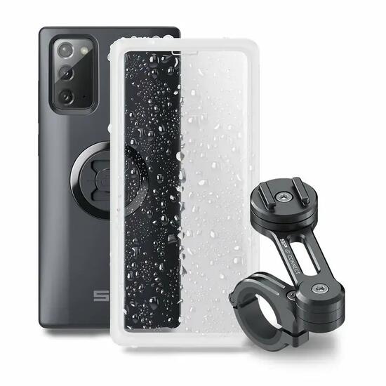 Telefoonhouder SP Connect Moto Bundle Note 20