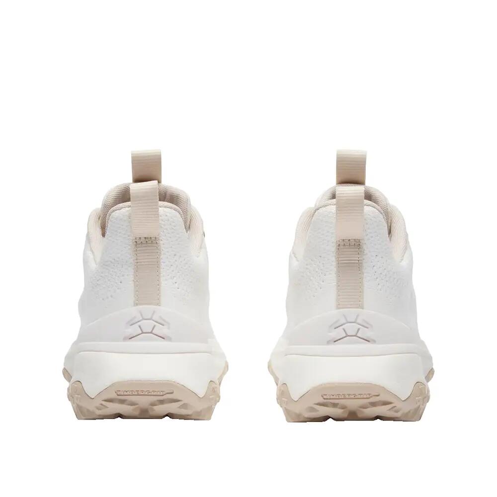 Buty turystyczne Timberland Motion Access Beżowy 4/8