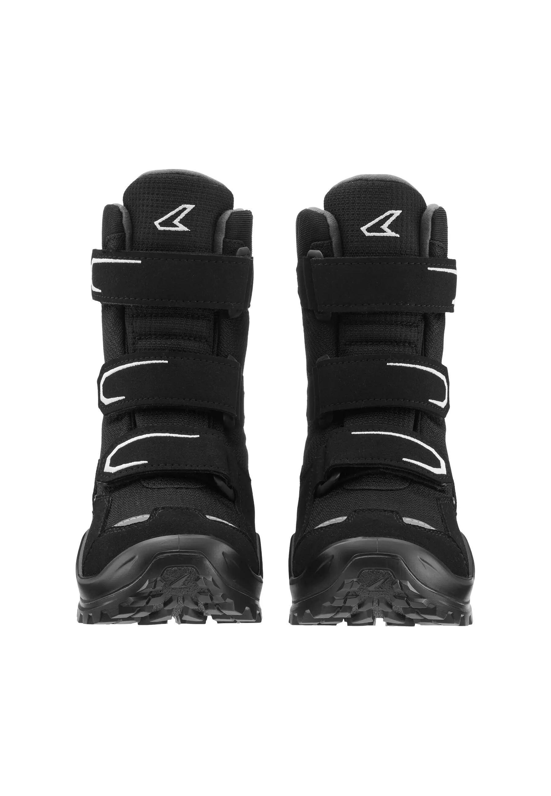 LOWA Stiefel hoch MILO EVO GTX HI JR 6/7