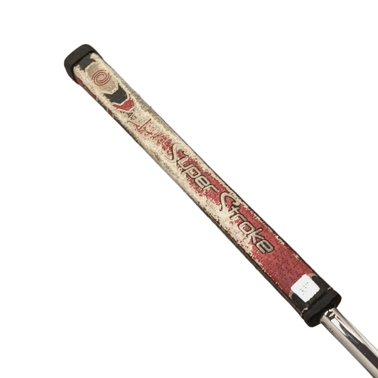 Odyssey O-Works #7 Putter / 33" 7/7