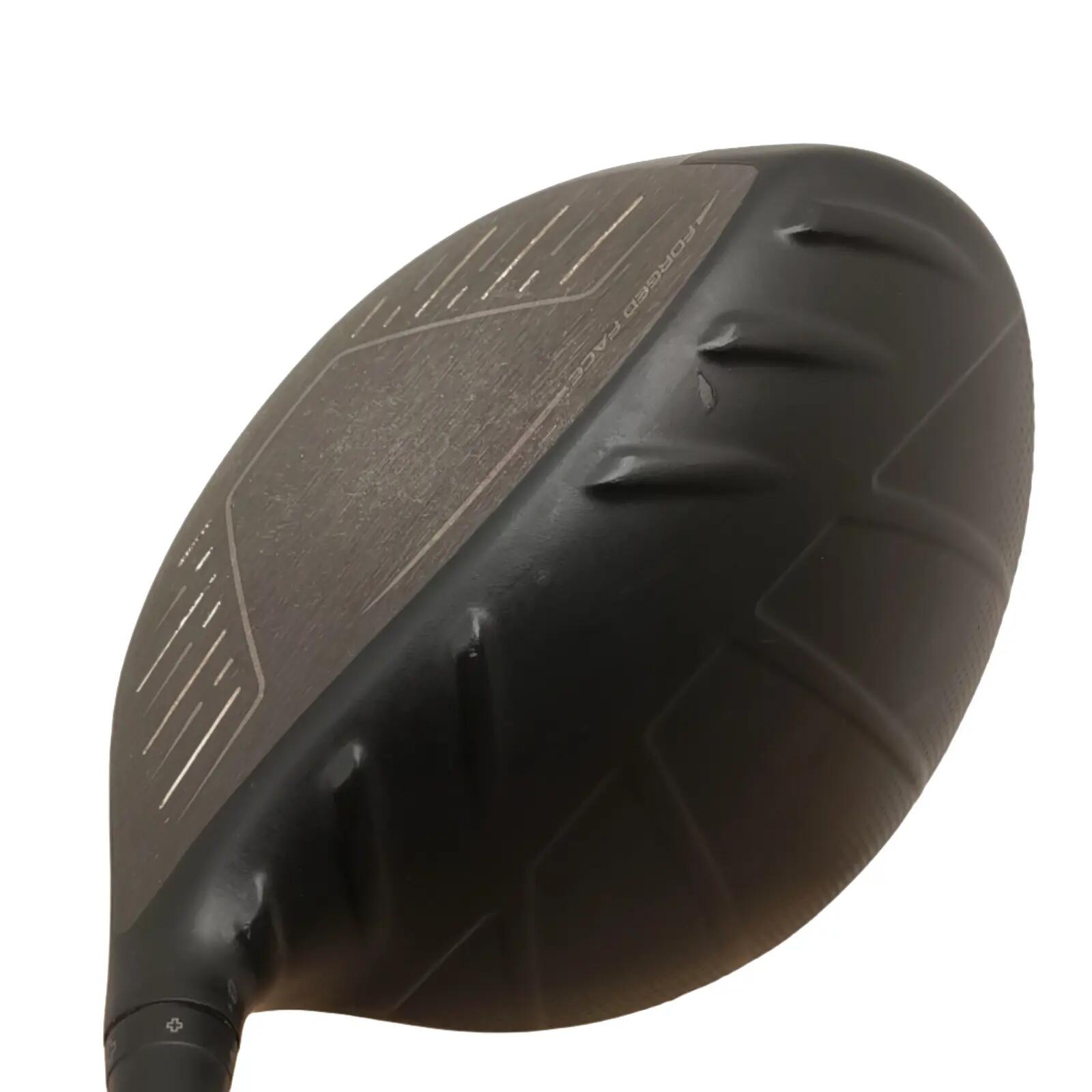 Ping G400 MAX Driver / Flex Regular / Loft 10.5 4/6