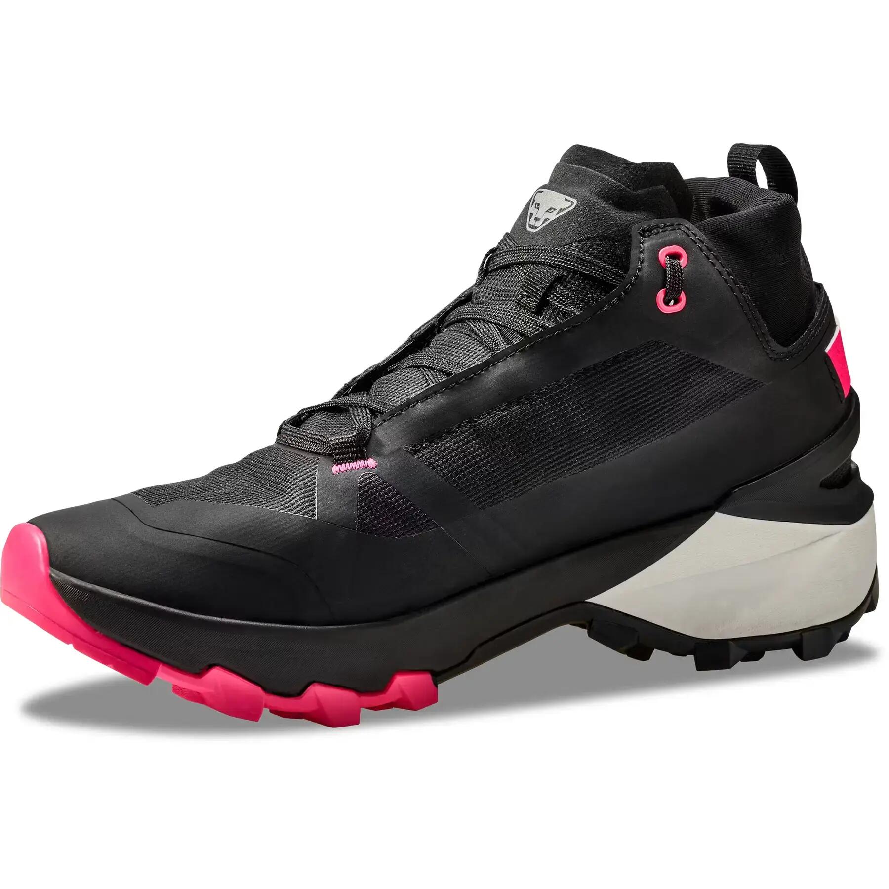 Botas de montaña para mujer Dynafit Transalper 2 GTX Mid 2/5