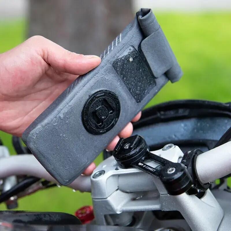 Telefonhalter SP Connect Moto Bundle Note 20 2/2