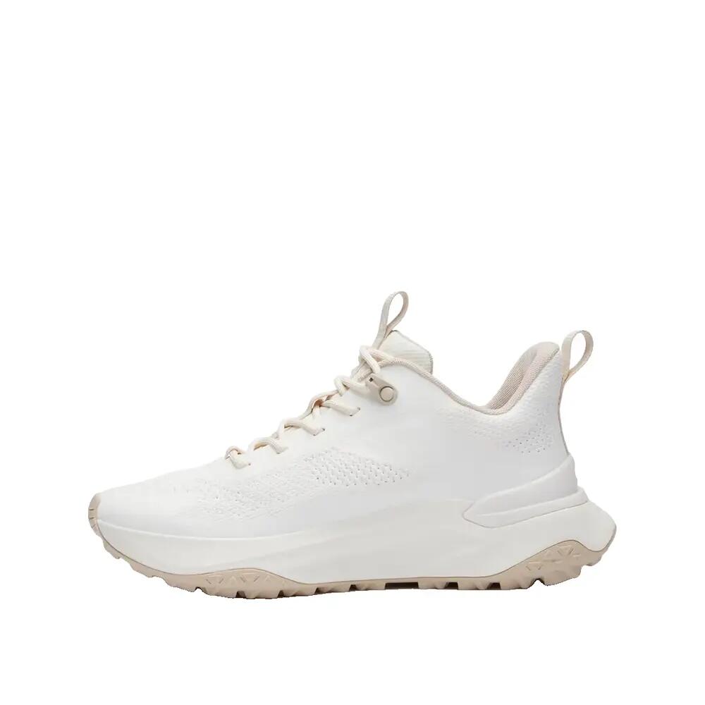 Buty turystyczne Timberland Motion Access Beżowy 3/8