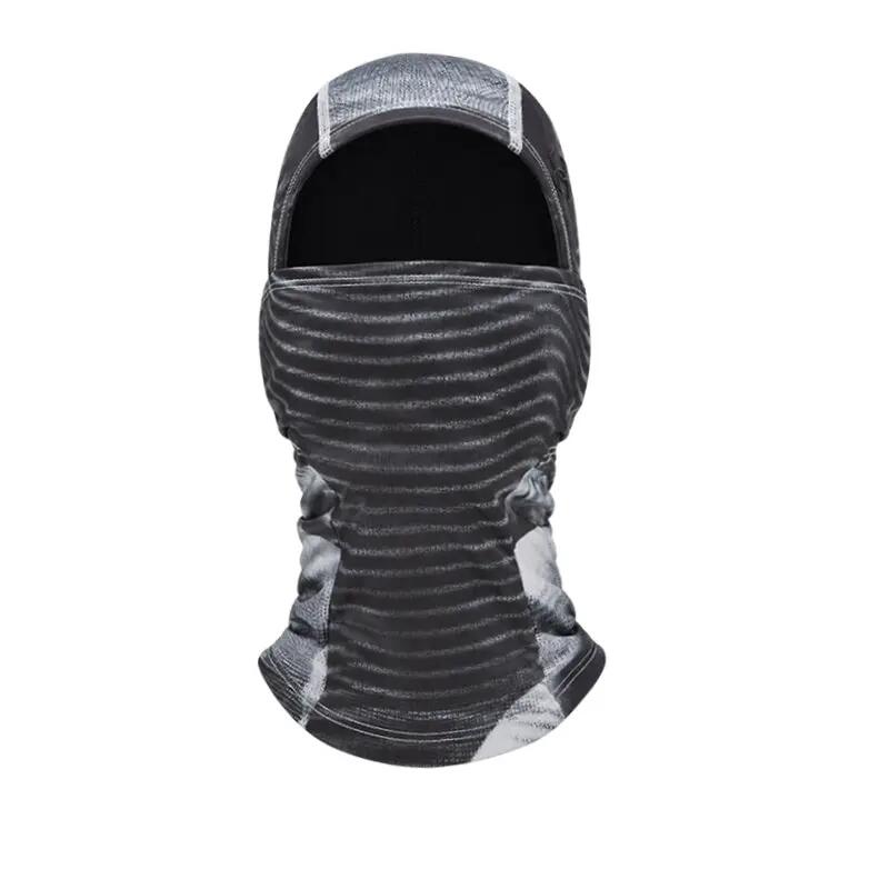 UNDER ARMOUR picture