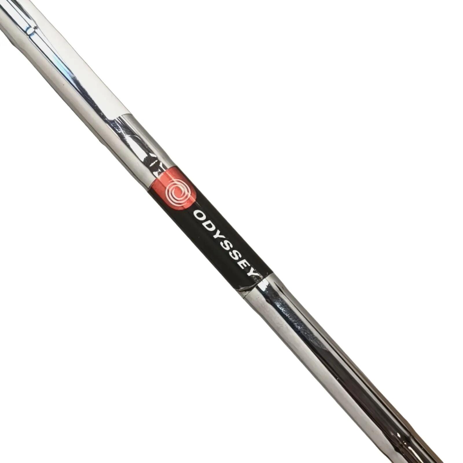 Odyssey O-Works #7 Putter / 33" 6/7