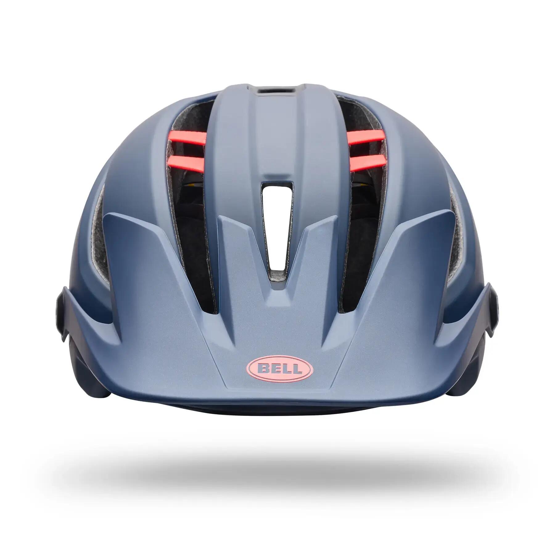 Cap Bell Sixer MIPS 3/6