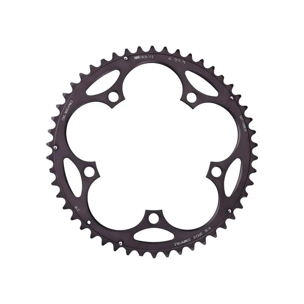 BBB CYCLING picture