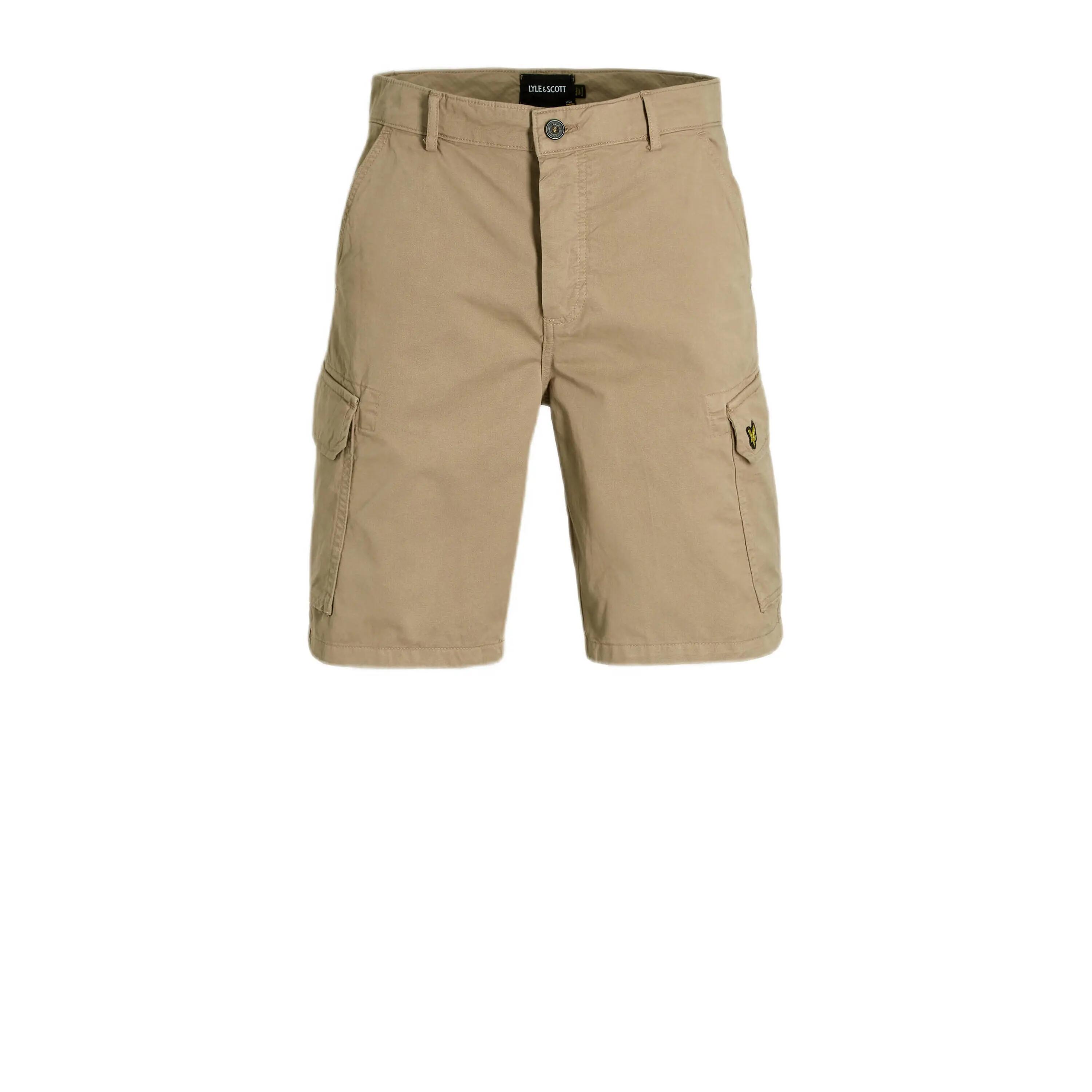 LYLE AND SCOTT picture