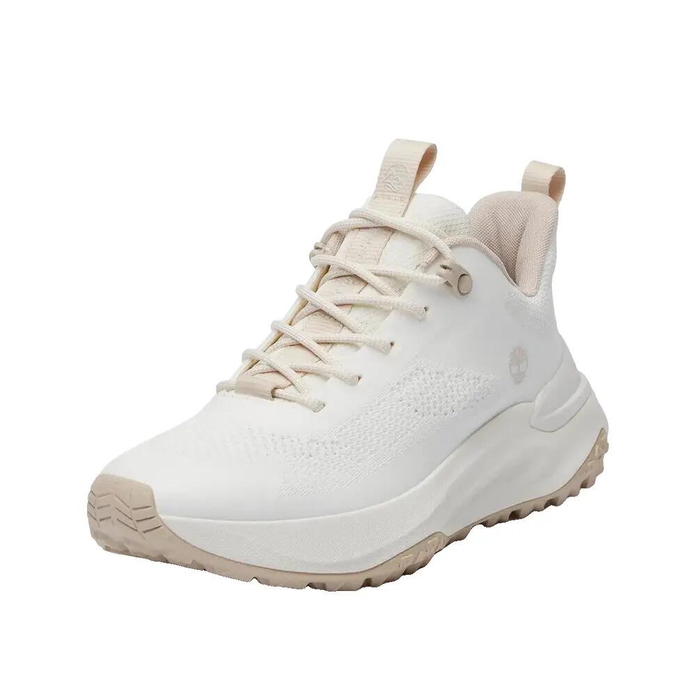 Buty turystyczne Timberland Motion Access Beżowy 2/8