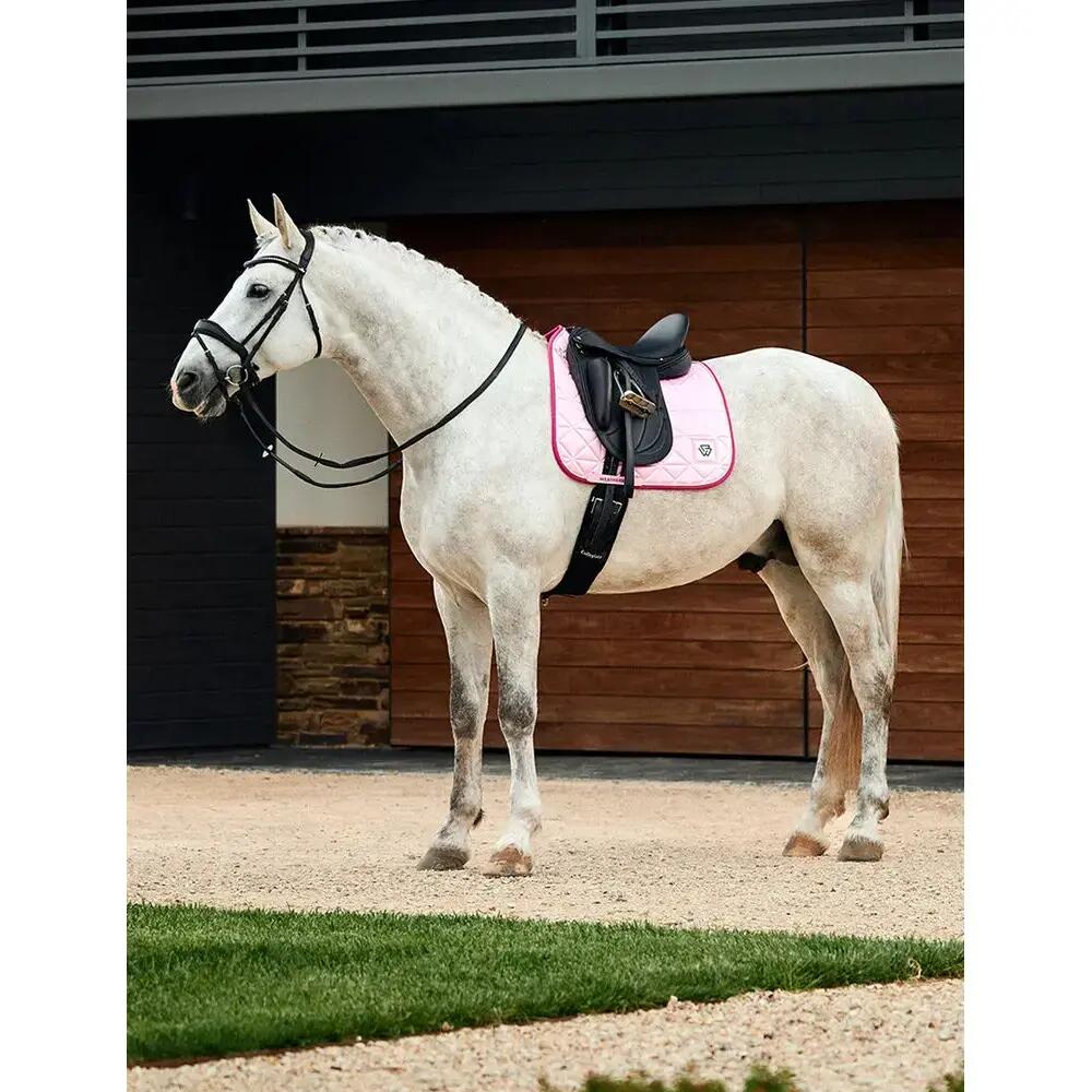Tapis de dressage pour cheval Weatherbeeta Air-Tec 5/5