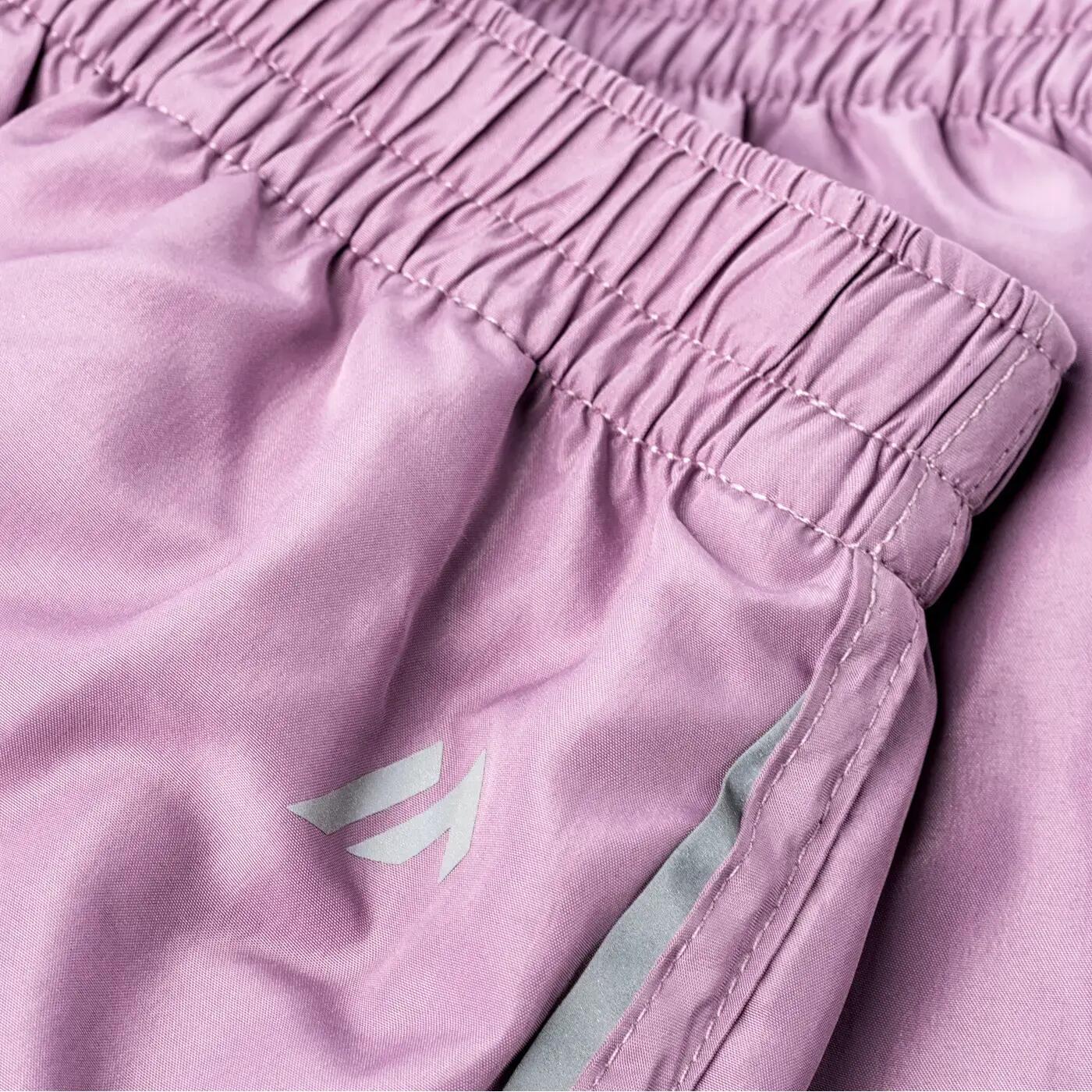 Shorts Martes Lady Taro 5/5
