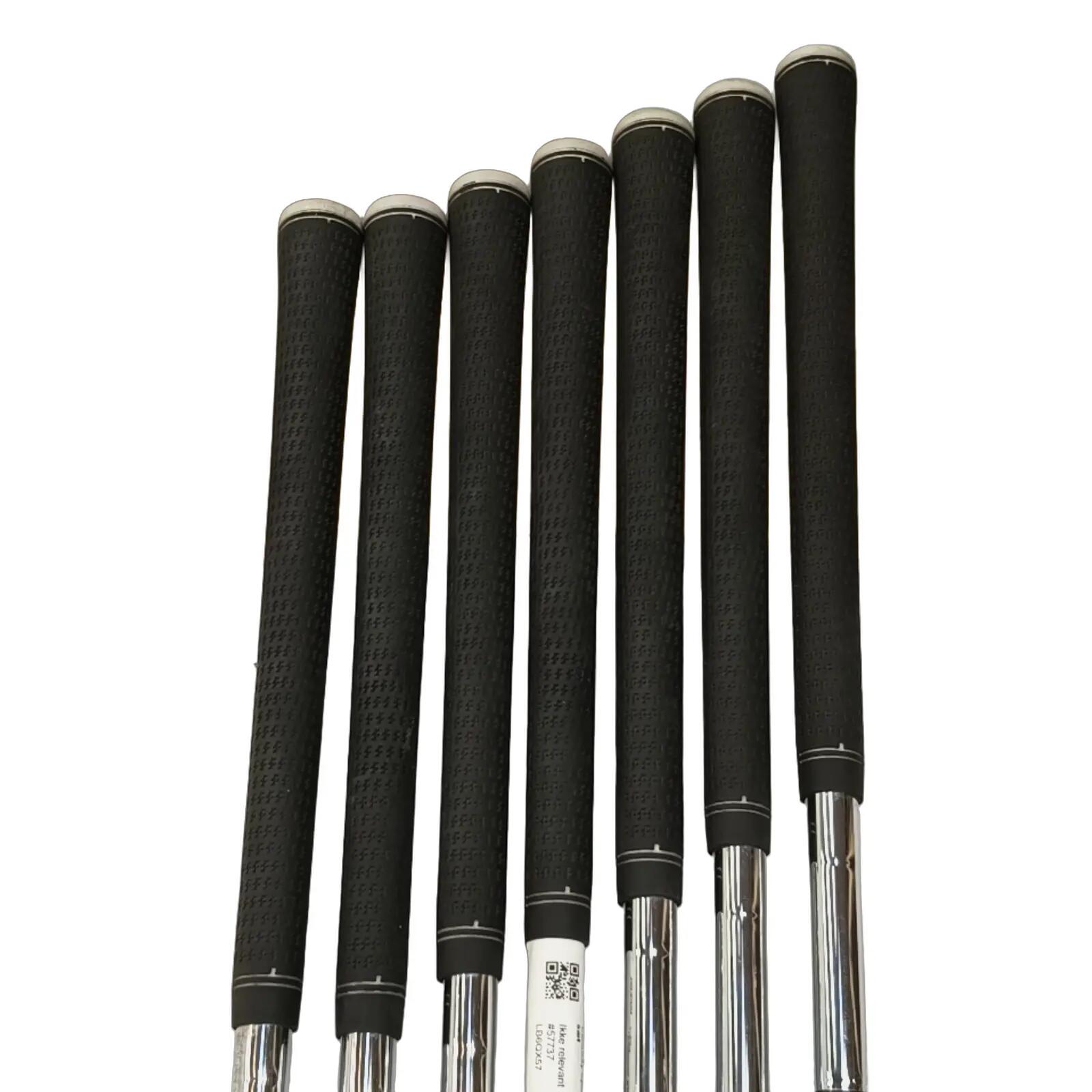 Callaway Apex Forged Set di ferri / 4-PW / Flex Stiff / Acciaio 5/7