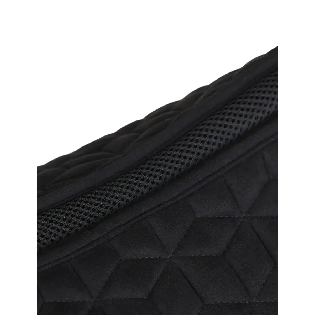 Tapis de dressage pour cheval Weatherbeeta Elite Air-Tec 3/5