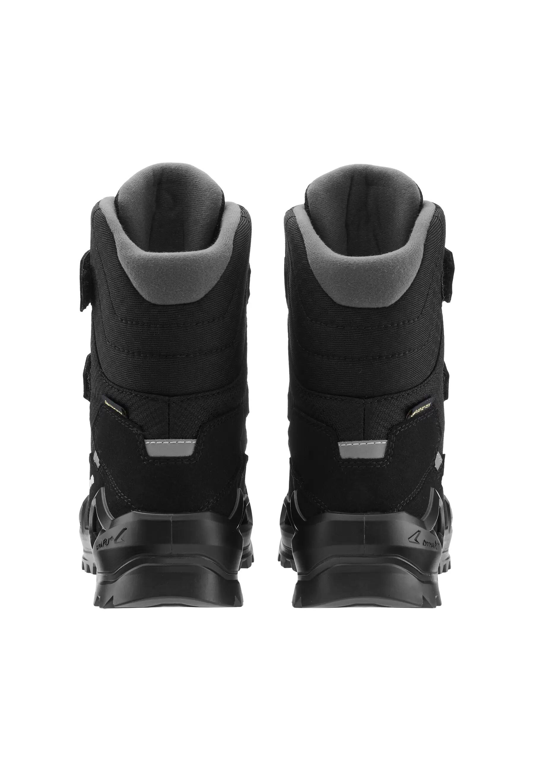 LOWA Stiefel hoch MILO EVO GTX HI JR 3/7