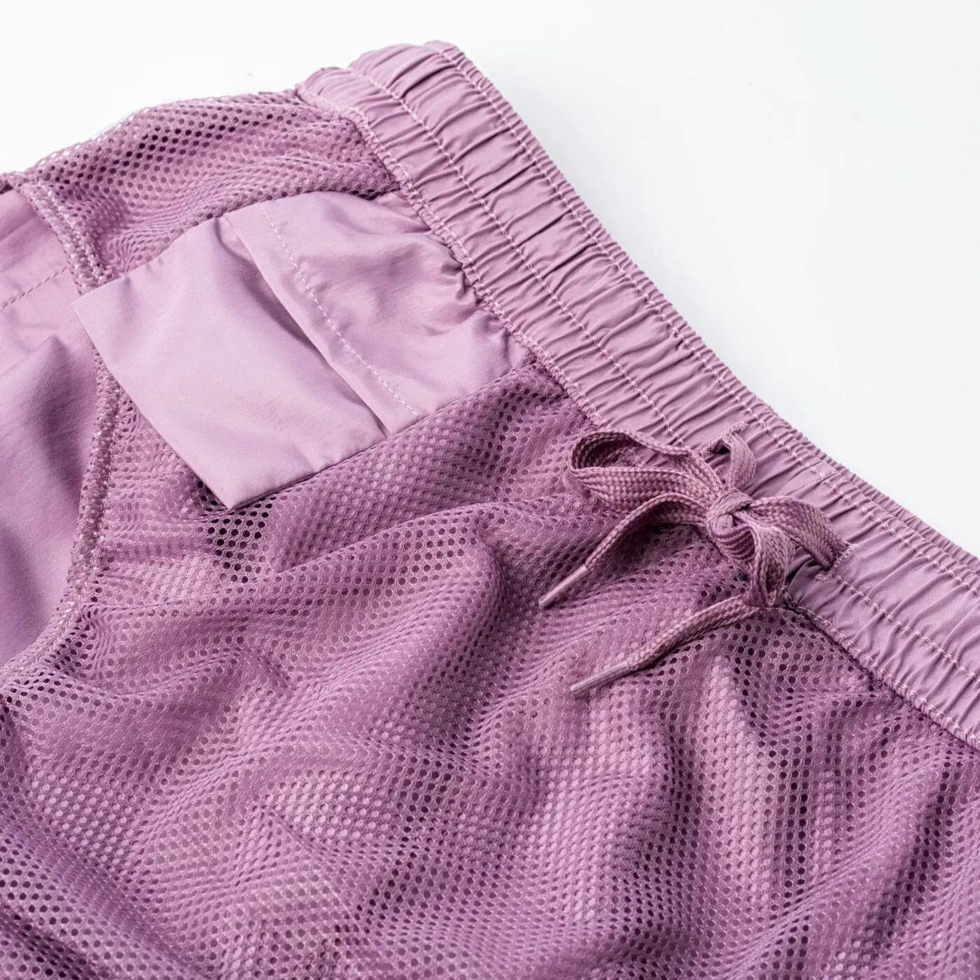 Shorts Martes Lady Taro 4/5
