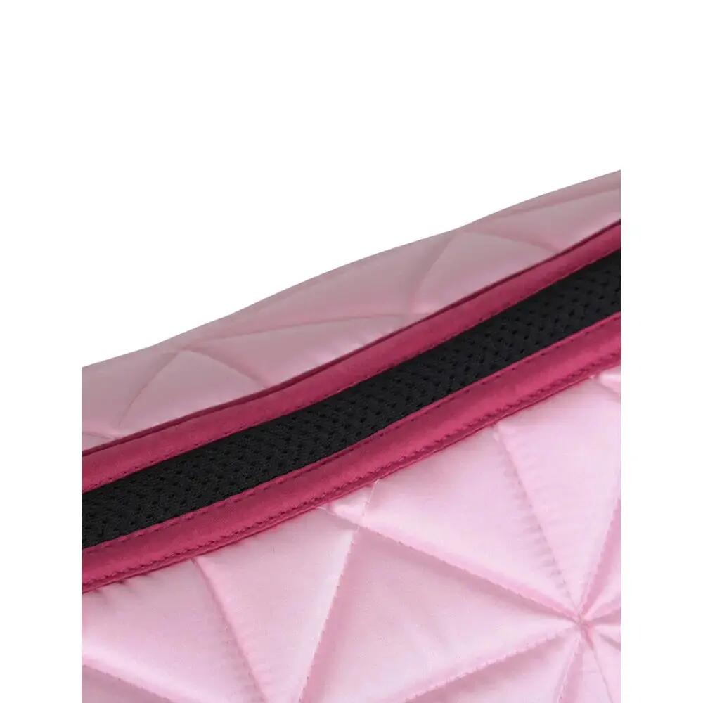 Tapis de dressage pour cheval Weatherbeeta Air-Tec 3/5