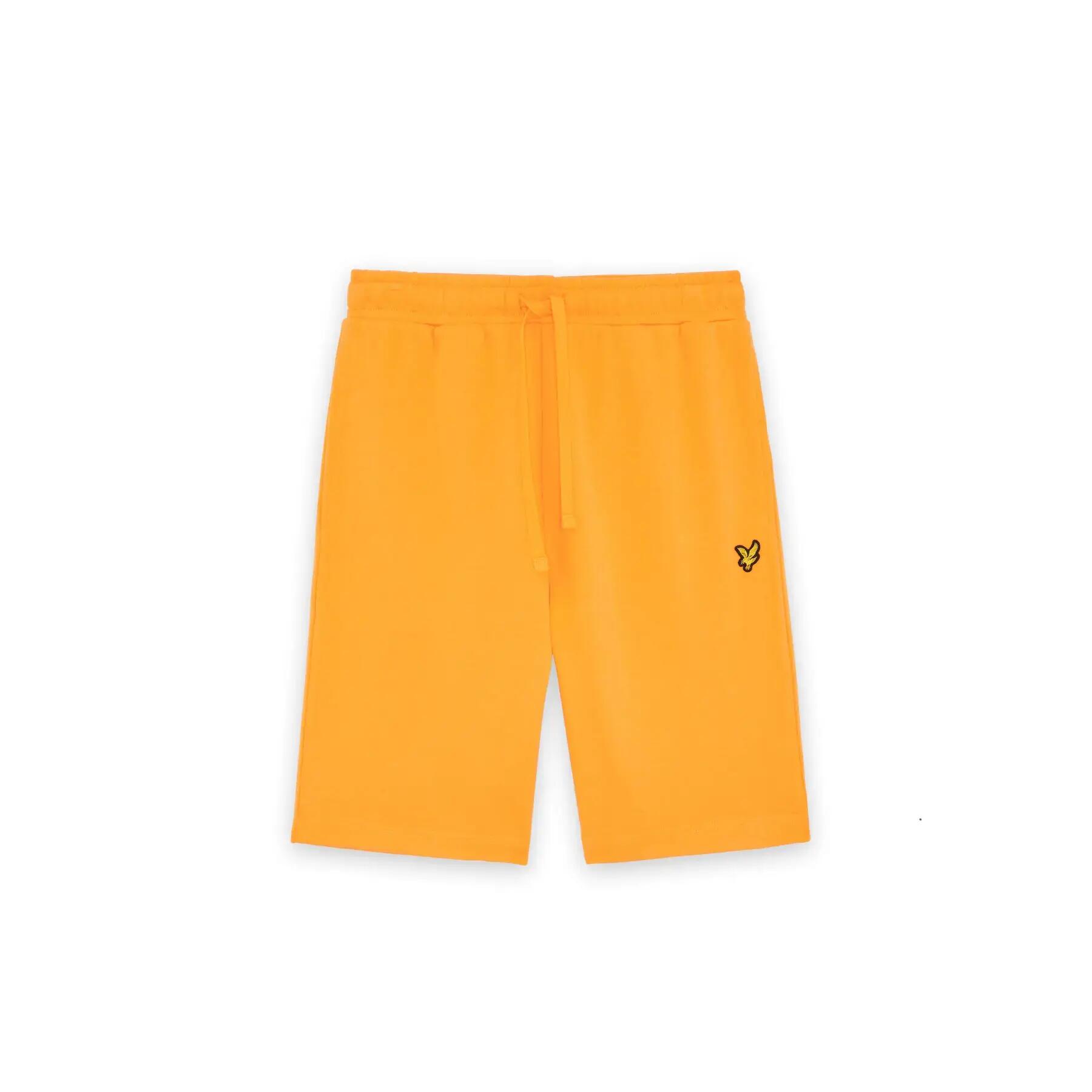 LYLE AND SCOTT picture