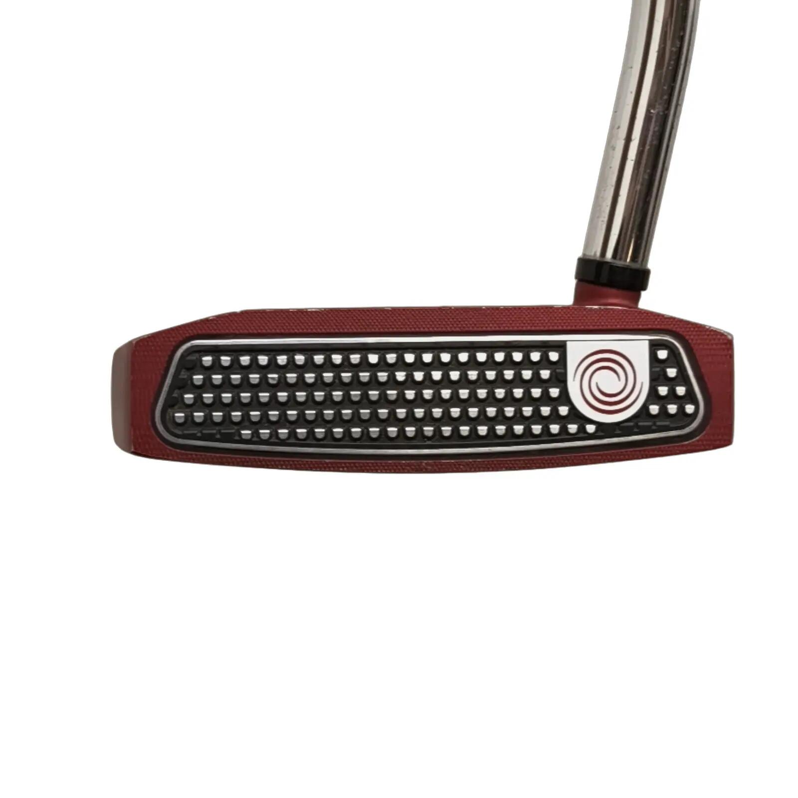 Odyssey O-Works #7 Putter / 33" 4/7