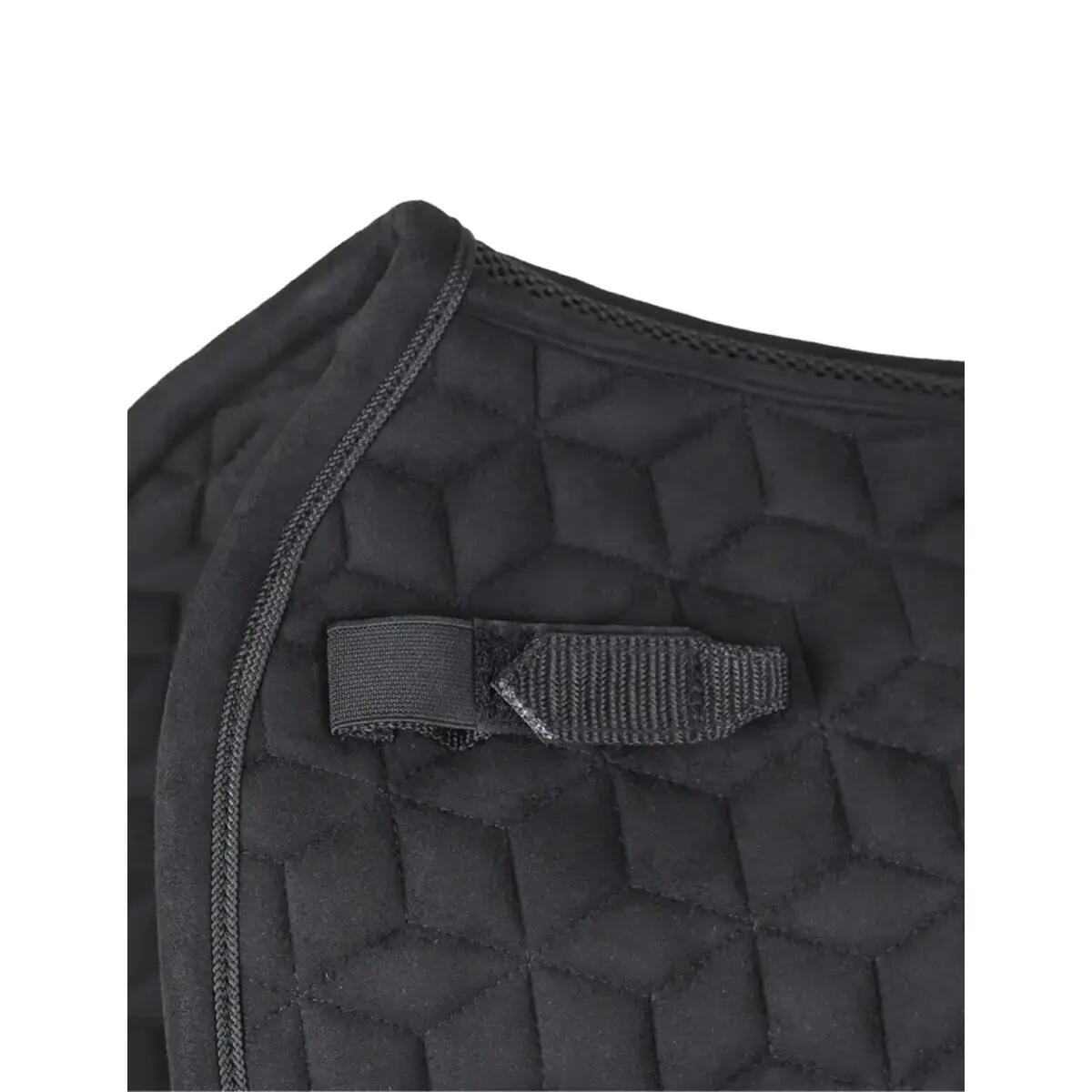 Tapis de dressage pour cheval Weatherbeeta Elite Air-Tec 2/5