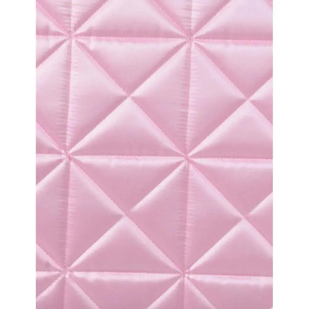 Tapis de dressage pour cheval Weatherbeeta Air-Tec 2/5