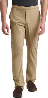 Pantaloni Montura Versante Light Beige da uomo