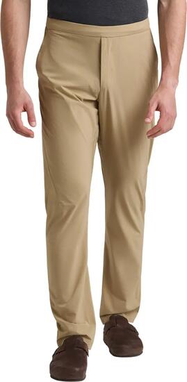 Pantaloni Montura Versante Light Beige da uomo