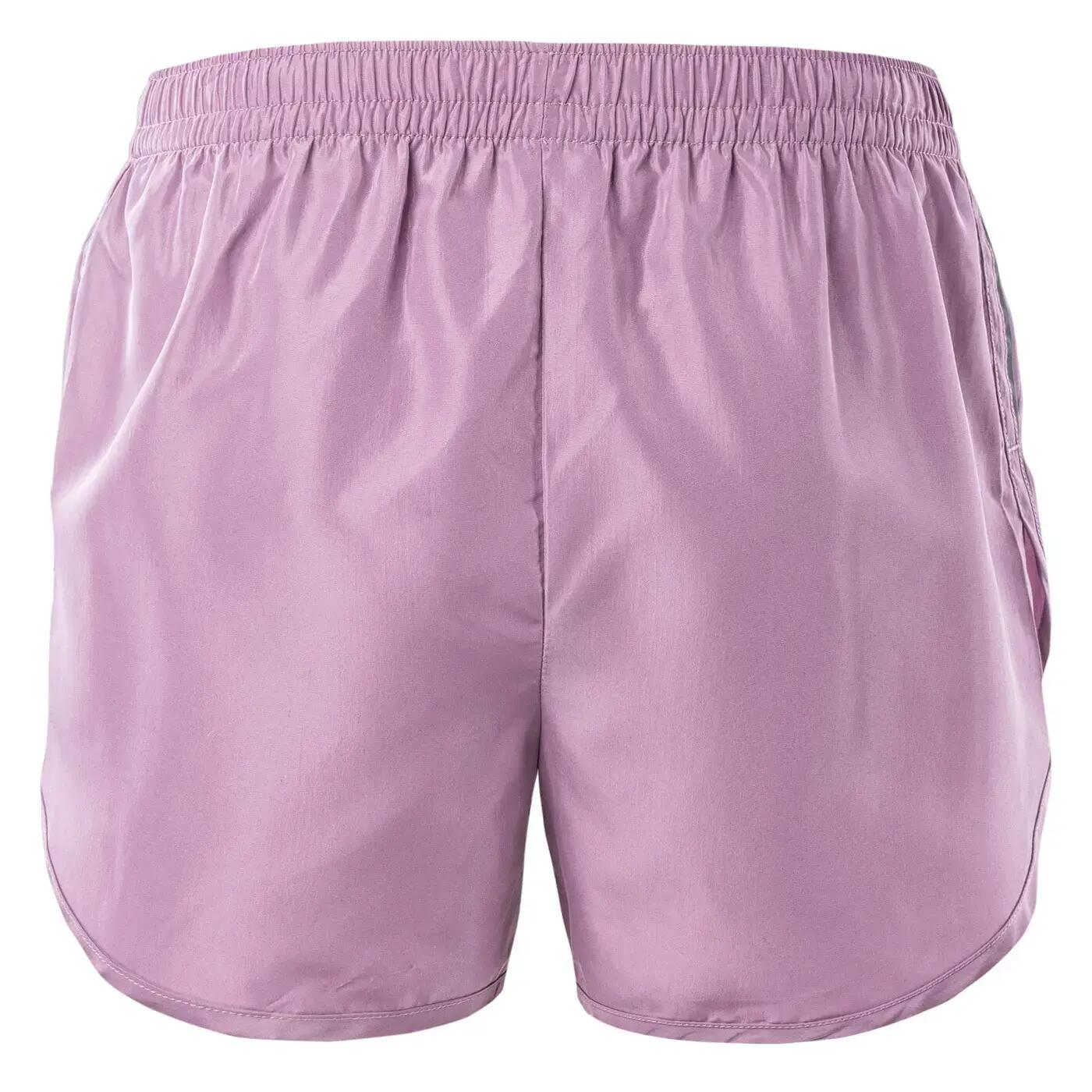 Shorts Martes Lady Taro 2/5