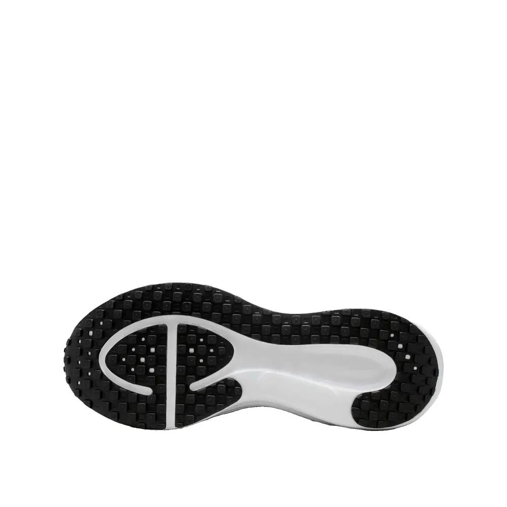 Nike Revolution 8 Laufschuhe Mehrfarbig 6/6