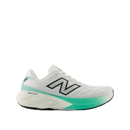 Zapatillas de running New Balance Fresh Foam X 880 V15 Gris/Verde