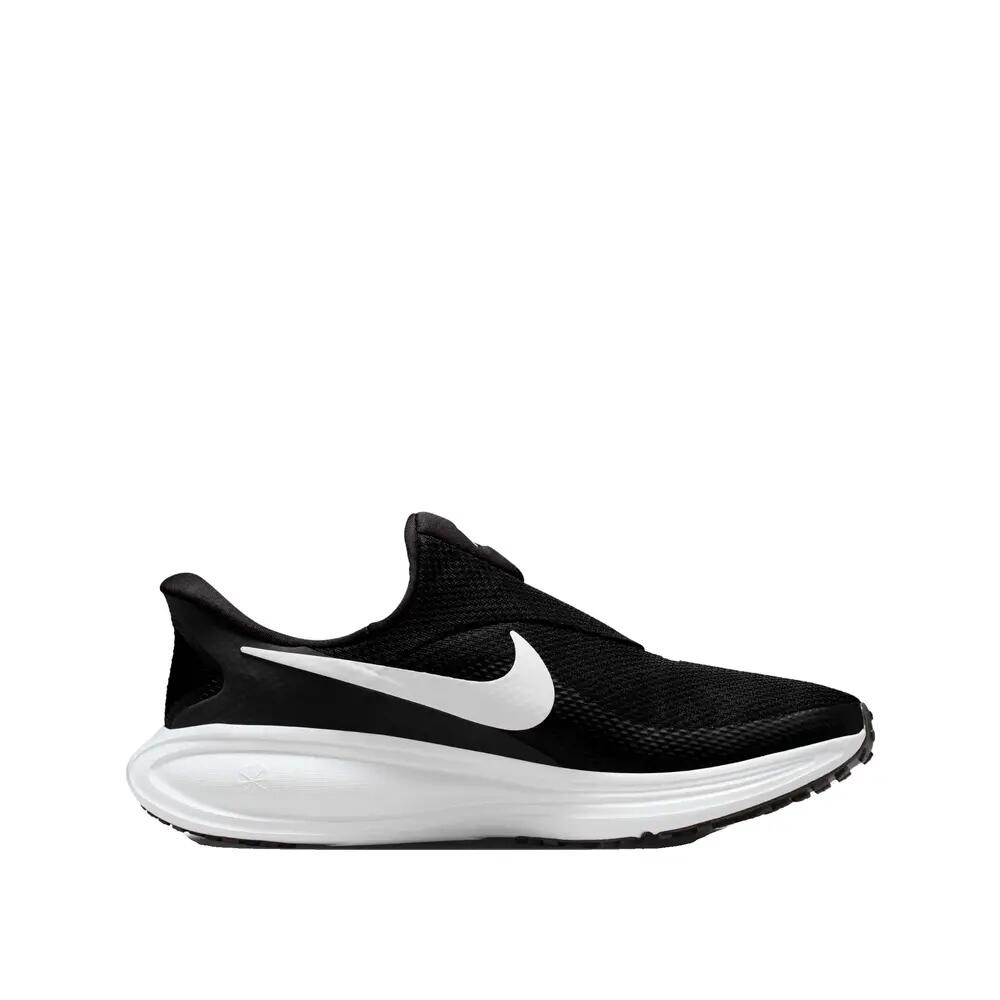 Nike Revolution 8 Laufschuhe Mehrfarbig 5/6