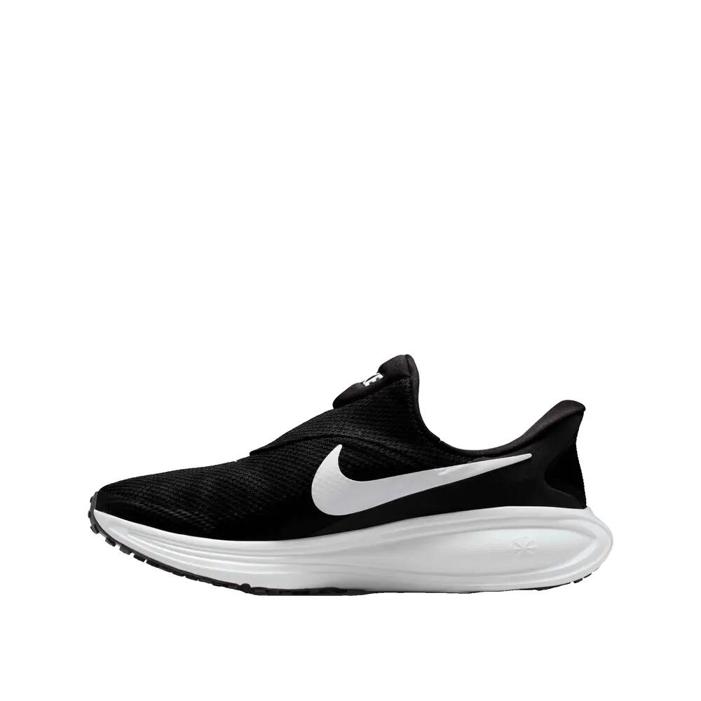Nike Revolution 8 Laufschuhe Mehrfarbig 4/6
