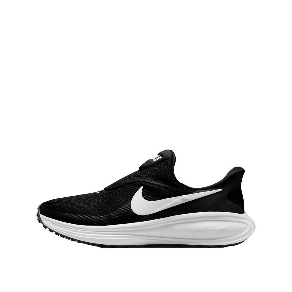 Nike Revolution 8 Laufschuhe Mehrfarbig 3/6