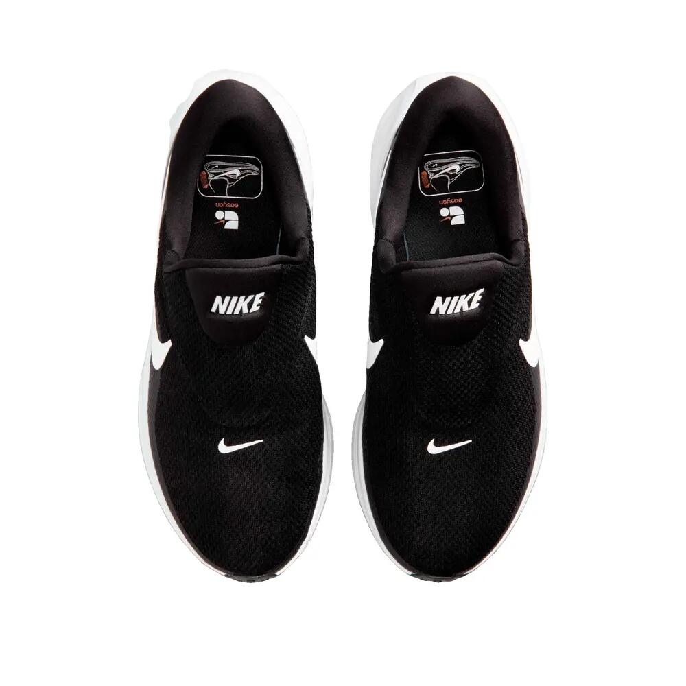 Nike Revolution 8 Laufschuhe Mehrfarbig 2/6